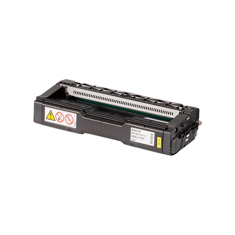 IPSiO SP �ȥʡ������ȥ�å� C310�ʥ��������˥ꥳ�� RICOH ���� �ȥʡ�