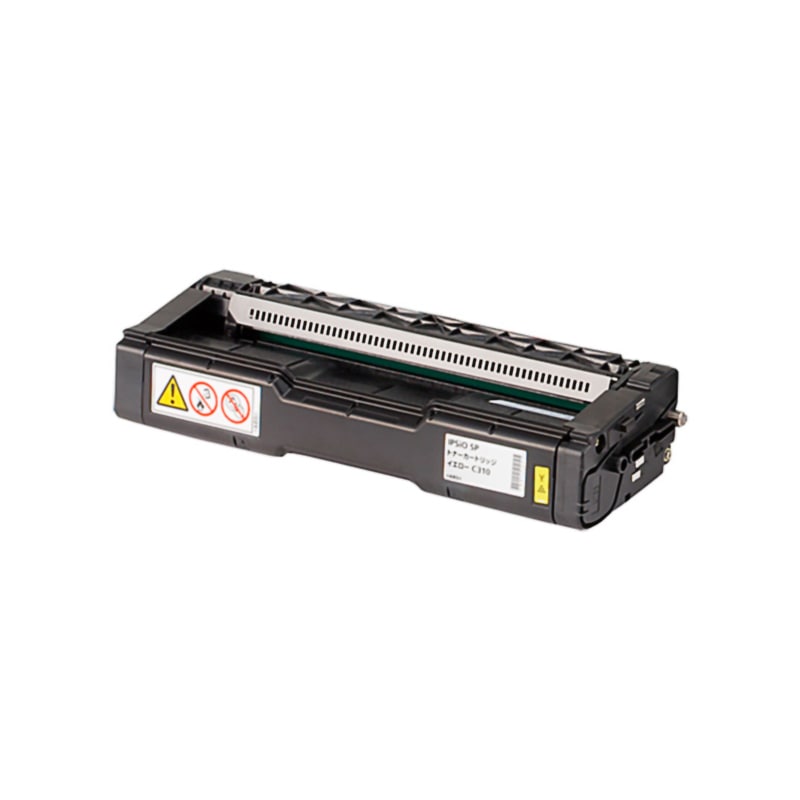 IPSiO SP �ȥʡ������ȥ�å� C310�ʥ��������˥ꥳ�� RICOH ���� �ȥʡ�