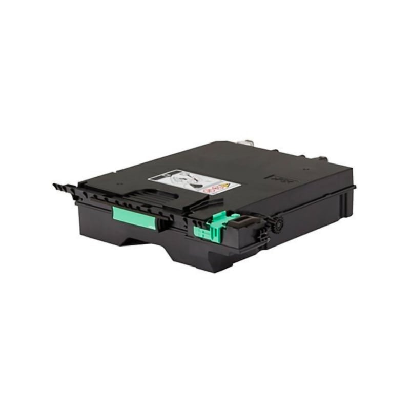 IPSiO SP �ѥȥʡ��ܥȥ� C310 �ꥳ�� RICOH ����