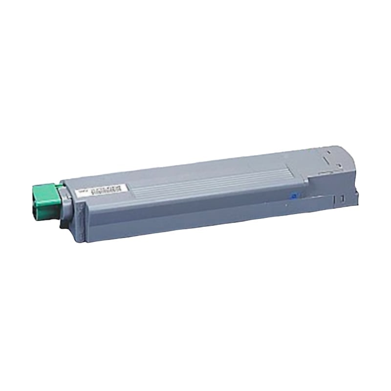 IPSiO SP トナー C710（シアン）リコー RICOH リサイクル トナーカートリッジ|IPSiO SPトナー C710（シアン）|RICOH（リコー） トナー