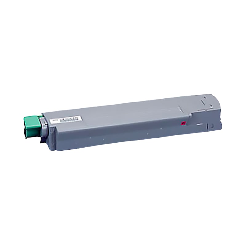 IPSiO SP トナー C710（マゼンタ）リコー RICOH リサイクル トナーカートリッジ|IPSiO SPトナー C710（マゼンタ）|RICOH（リコー） トナー