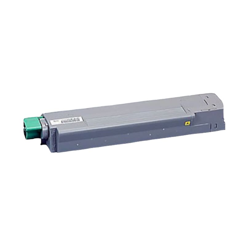 IPSiO SP トナー C710（イエロー）リコー RICOH リサイクル トナーカートリッジ|IPSiO SPトナー C710（イエロー）|RICOH（リコー） トナー