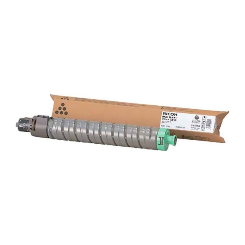 IPSiO SP トナー C810（ブラック）リコー RICOH 純正 トナーカートリッジ|IPSiO SPトナー C810（ブラック）|RICOH（リコー） トナー