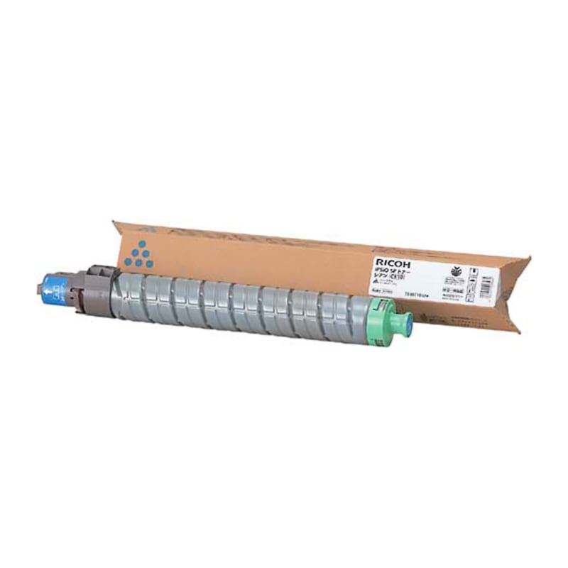 IPSiO SP トナー C810（シアン）リコー RICOH 純正 トナーカートリッジ|IPSiO SPトナー C810（シアン）|RICOH（リコー） トナー
