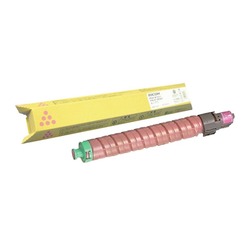 IPSiO SP トナー C810H（大容量マゼンタ）リコー RICOH 純正 トナーカートリッジ|IPSiO 大容量SPトナー C810H（マゼンタ）|RICOH（リコー） トナー