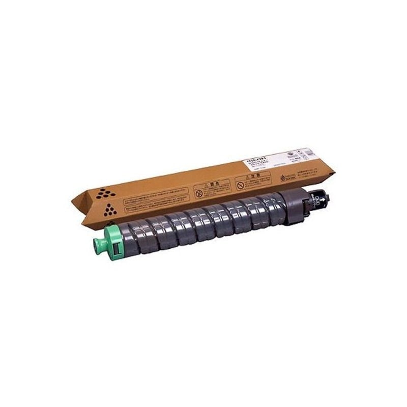 IPSiO SP トナー C820（ブラック）リコー RICOH 純正 トナーカートリッジ|IPSiO SPトナー C820（ブラック）|RICOH（リコー） トナー