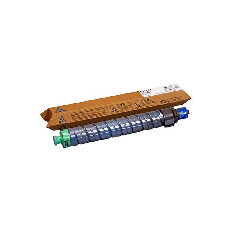 IPSiO SP トナー C820（シアン）リコー RICOH 純正 トナーカートリッジ|IPSiO SPトナー C820（シアン）|RICOH（リコー） トナー