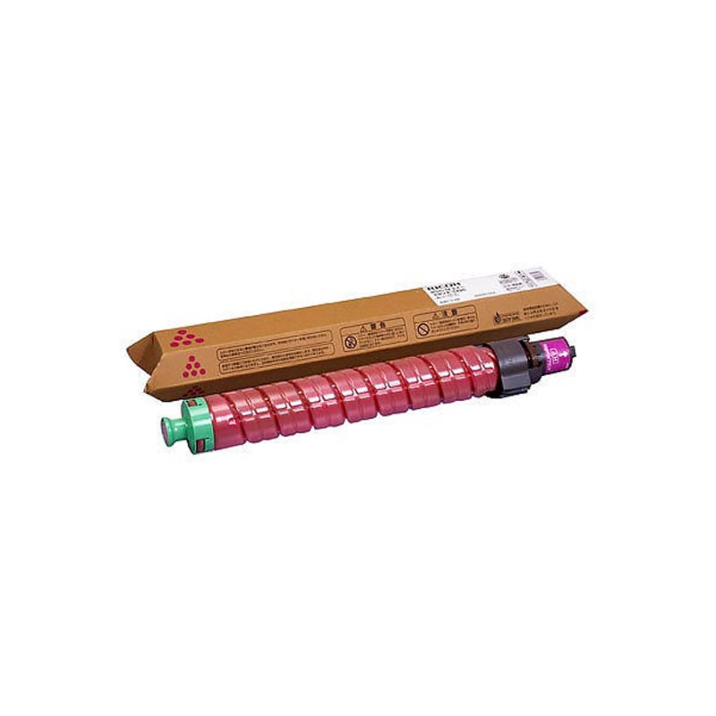 IPSiO SP トナー C820（マゼンタ）リコー RICOH 純正 トナーカートリッジ|IPSiO SPトナー C820（マゼンタ）|RICOH（リコー） トナー