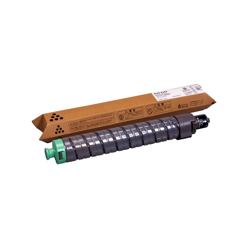 IPSiO SP トナー C820H（大容量ブラック）リコー RICOH 純正 トナー
