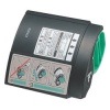 【メーカー廃番】imagio Colorトナー タイプS（ブラック）リコー RICOH 純正 トナーカートリッジ|imagio Colorトナー タイプS（ブラック）|RICOH（リコー） トナー