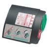 【メーカー廃番】imagio Colorトナー タイプS（マゼンタ）リコー RICOH 純正 トナーカートリッジ|imagio Colorトナー タイプS（マゼンタ）|RICOH（リコー） トナー