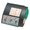 【メーカー廃番】imagio Colorトナー タイプS（イエロー）リコー RICOH 純正 トナーカートリッジ|imagio Colorトナー タイプS（イエロー）|RICOH（リコー） トナー