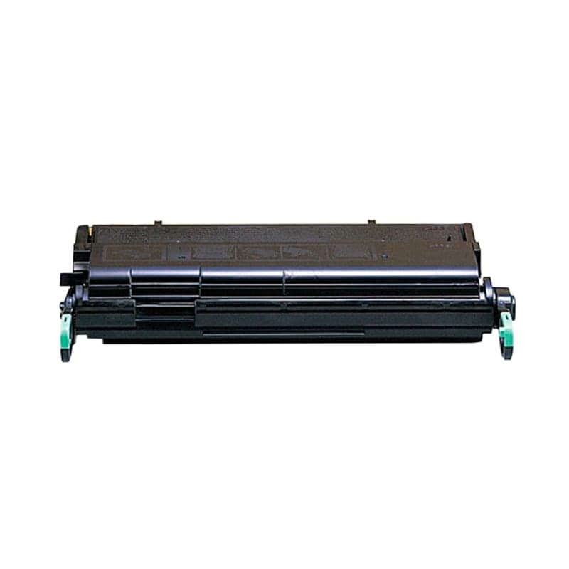 リファクス トナーカートリッジ タイプ5 リコー RICOH リサイクル トナー|リファクス トナーカートリッジ タイプ5|RICOH（リコー） トナー