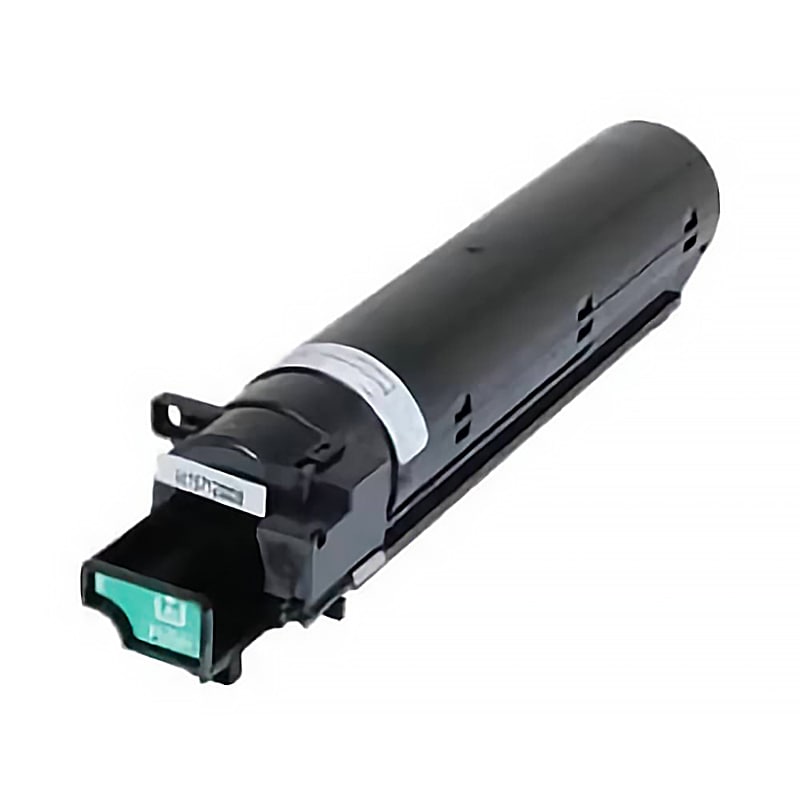 【メーカー廃番】imagio トナーキット タイプ23（ブラック）リコー RICOH 純正 トナーカートリッジ|imagio トナーキット タイプ23 ブラック|RICOH（リコー） トナー