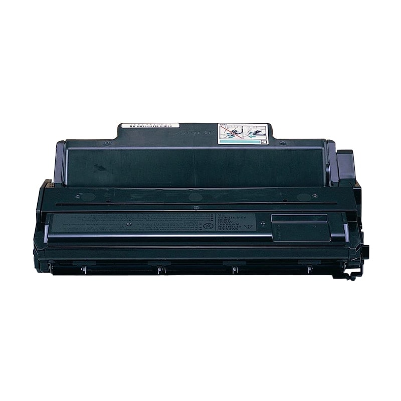 トナーカートリッジ タイプ720A リコー RICOH リサイクル トナー|トナーカートリッジ タイプ720A|RICOH（リコー） トナー
