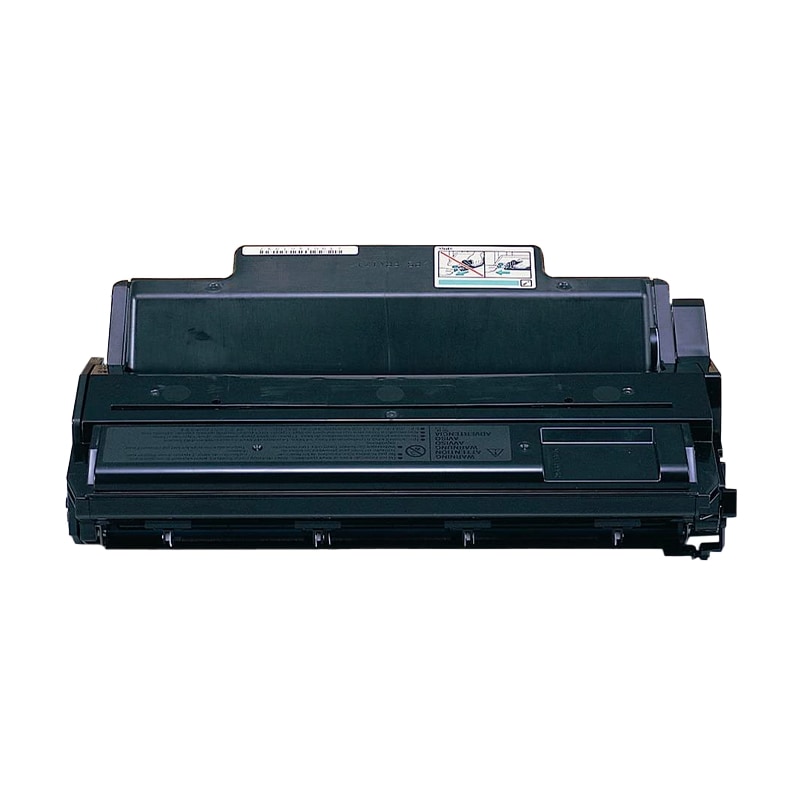 トナーカートリッジ タイプ720B（大容量）リコー RICOH リサイクル トナー|大容量トナーカートリッジ タイプ720B|RICOH（リコー） トナー