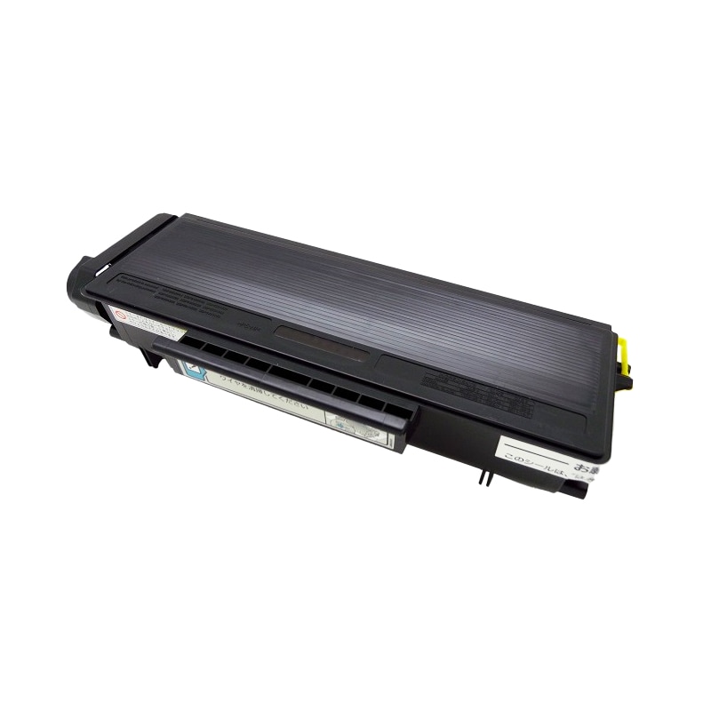【販売終了】IPSiO SP トナー 3100（大容量）リコー RICOH リサイクル トナーカートリッジ|IPSiO SPトナー 3100|RICOH（リコー） トナー