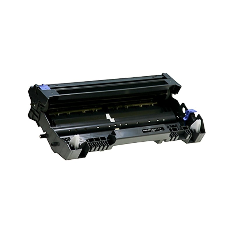 【販売終了】IPSiO SP ドラムユニット 3100 リコー RICOH リサイクル|IPSiO SPドラムユニット 3100|RICOH（リコー） トナー