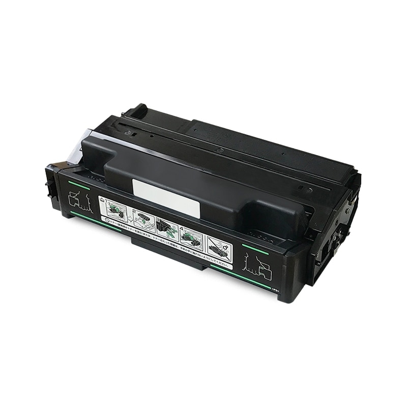 IPSiO SP トナーカートリッジ 6100 リコー RICOH リサイクル トナー 