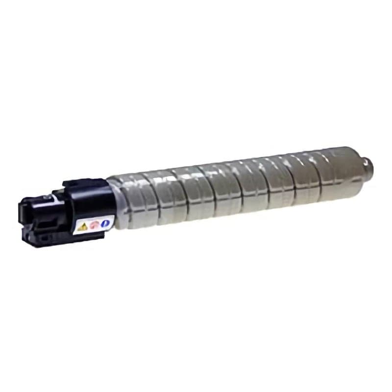 imagio MP Pトナー C3000（ブラック）リコー RICOH 純正 トナーカートリッジ|imagio MP Pトナー C3000（ブラック）|RICOH（リコー） トナー