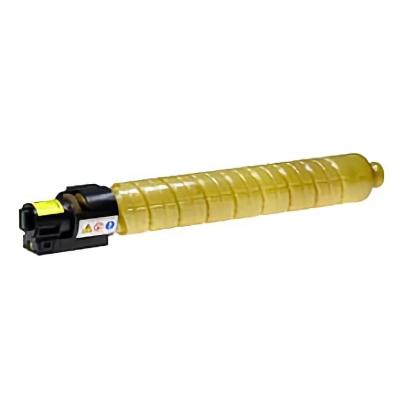 リコー imagio MP Pトナー C3000 純正トナー