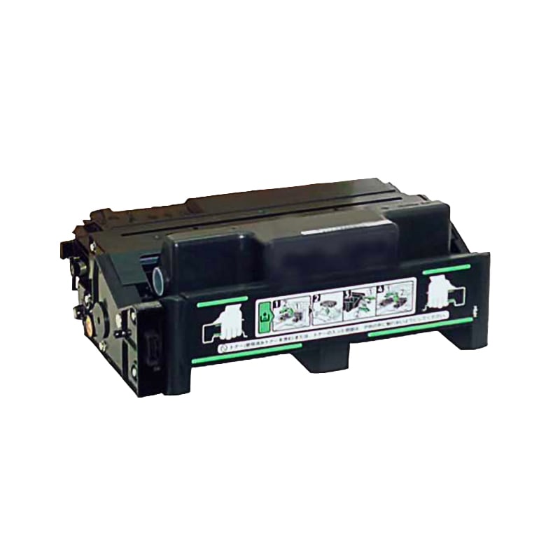 IPSiO SP トナーカートリッジ 4200 リコー RICOH リサイクル トナー|IPSiO SPトナーカートリッジ 4200|RICOH（リコー） トナー