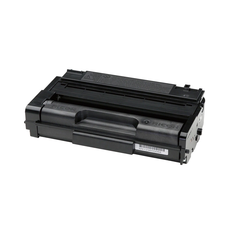IPSiO SP トナーカートリッジ 3400H（大容量）リコー RICOH リサイクル トナー|IPSiO 大容量SPトナーカートリッジ 3400H|RICOH（リコー） トナー