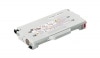 【メーカー廃番】トナーカートリッジ タイプ2500（マゼンタ）リコー RICOH 純正 トナー|トナーカートリッジ タイプ2500（マゼンタ）|RICOH（リコー） トナー