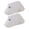 【メーカー廃番】廃トナーボトル タイプ2500（2本セット）リコー RICOH 純正|廃トナーボトル タイプ2500|RICOH（リコー） トナー
