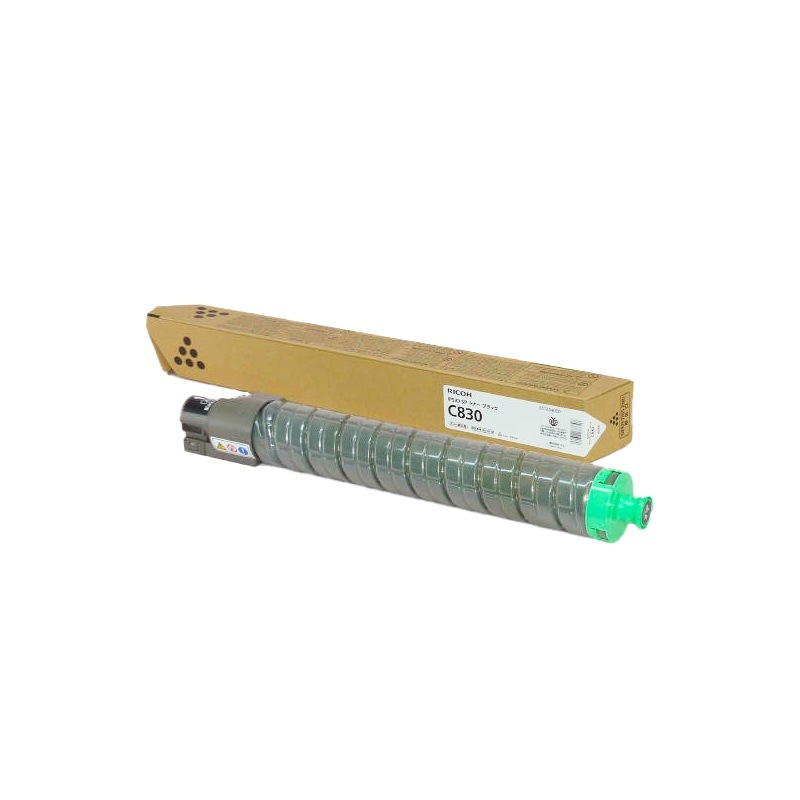 IPSiO SP トナー C830（ブラック）リコー RICOH 純正 トナー