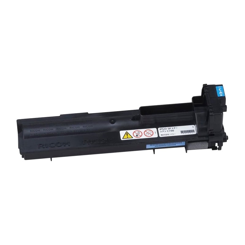 リコー 純正 IPSiO SP トナーカートリッジ シアン C220 515281 リコー RICOH 「純正」ＩＰＳｉＯ ＳＰ トナー （シアン Ｃ２２０