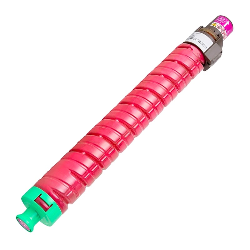IPSiO SP トナー C830H（大容量マゼンタ）リコー RICOH ノーブランド（汎用品）トナーカートリッジ|IPSiO SP 大容量トナー C830H（マゼンタ）|RICOH（リコー） トナー