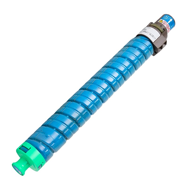 IPSiO SP トナー C830H（大容量シアン）リコー RICOH 海外純正 トナーカートリッジ|IPSiO SP 大容量トナー C830H（シアン）|RICOH（リコー） トナー