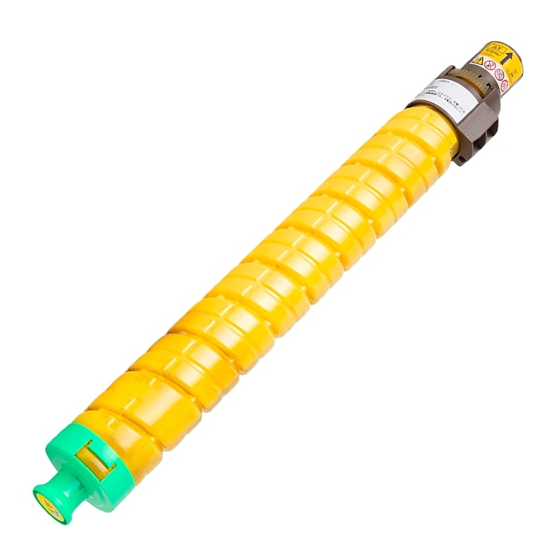 IPSiO SP トナー C830H（大容量イエロー）リコー RICOH 海外純正 トナーカートリッジ|IPSiO SP 大容量トナー C830H（イエロー）|RICOH（リコー） トナー