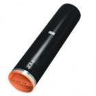 【メーカー廃番】CT200090（ブラック）純正 トナーカートリッジ FUJIFILM 富士フイルムBI（旧：FUJI XEROX 富士ゼロックス）|トナーカートリッジ CT200090（ブラック）|