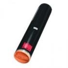 【販売終了】CT200092（マゼンタ）ノーブランド（汎用品）トナーカートリッジ FUJIFILM 富士フイルムBI（旧：FUJI XEROX 富士ゼロックス）|トナーカートリッジ CT200092（