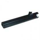 【メーカー廃番】CT350048 純正 ドラムカートリッジ FUJIFILM 富士フイルムBI（旧：FUJI XEROX 富士ゼロックス）|ドラムカートリッジ CT350048|富士フイルム BI (