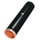 CT200247（ブラック）ノーブランド（汎用品）トナーカートリッジ FUJIFILM 富士フイルムBI（旧：FUJI XEROX 富士ゼロックス）|トナーカートリッジ CT200247（ブラック）|