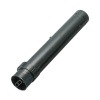【メーカー廃番】CT200251（ブラック）純正 トナーカートリッジ FUJIFILM 富士フイルムBI（旧：FUJI XEROX 富士ゼロックス）|トナーカートリッジ CT200251（ブラック）|