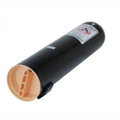 FUJI XEROX DocuPrintトナーブラックCT200611 ２本 富士ゼロックス CT200611 ブラック リサイクルトナー (DocuPrint