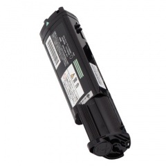 �ڥ᡼�������֡�CT200623�������̥֥�å��˽��� �ȥʡ������ȥ�å� FUJIFILM �ٻΥե����BI�ʵ졧FUJI XEROX �ٻΥ����å�����