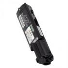 【販売終了】CT200623（大容量ブラック）リサイクル トナーカートリッジ FUJIFILM 富士フイルムBI（旧：FUJI XEROX 富士ゼロックス）|大容量トナーカートリッジ CT200623