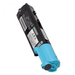 �ں߸˸¤��CT200624�������̥�����˥Ρ��֥��ɡ������ʡ˥ȥʡ������ȥ�å� FUJIFILM �ٻΥե����BI�ʵ졧FUJI XEROX �ٻΥ����å�����