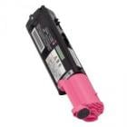 佪λCT200625̥ޥ󥿡˥ꥵ ȥʡȥå FUJIFILM ٻΥեBIʵ졧FUJI XEROX ٻΥå