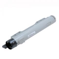 純正品 XEROX（富士ゼロックス） CT200710 ブラック大容量 / 4560151031484 富士ゼロックス CT200710 ブラック 大容量 リサイクルトナー