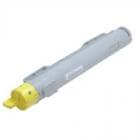 CT200713（大容量イエロー）純正 トナーカートリッジ FUJIFILM 富士フイルムBI（旧：FUJI XEROX 富士ゼロックス）|大容量トナーカートリッジ CT200713（イエロー）|富士