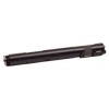 【メーカー廃番】CT200818（ブラック）純正 トナーカートリッジ FUJIFILM 富士フイルムBI（旧：FUJI XEROX 富士ゼロックス）|トナーカートリッジ CT200818（ブラック）|