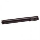 CT200822（大容量ブラック）ノーブランド（汎用品）トナーカートリッジ FUJIFILM 富士フイルムBI（旧：FUJI XEROX 富士ゼロックス）|大容量トナーカートリッジ CT200822（