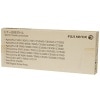 【在庫限り】CWAA0554 純正 トナー回収ボトル FUJIFILM 富士フイルムBI（旧：FUJI XEROX 富士ゼロックス）|トナー回収ボトル CWAA0554|富士フイルム BI (旧：富士