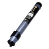 【メーカー廃番】CT200013（ブラック）純正 トナーカートリッジ FUJIFILM 富士フイルムBI（旧：FUJI XEROX 富士ゼロックス）|トナーカートリッジ CT200013（ブラック）|